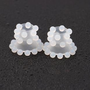 that can prolong intercourse ring sexual duration elastic