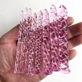 sex Male product masturbation toy urethra dilation