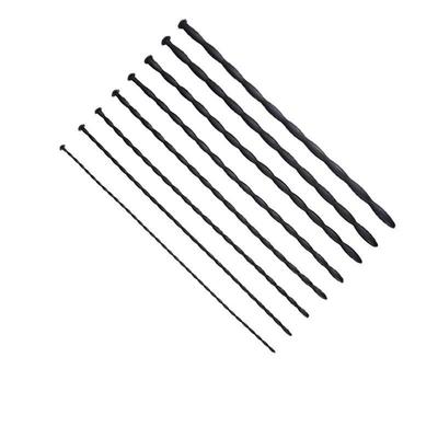 Male urethra dilation masturbation toy sex product