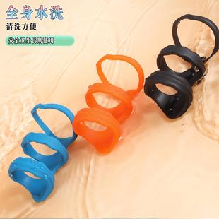 that can prolong intercourse ring sexual duration elastic