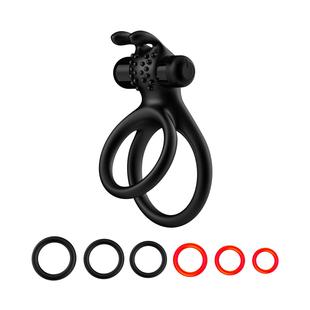 that can prolong intercourse ring sexual duration elastic