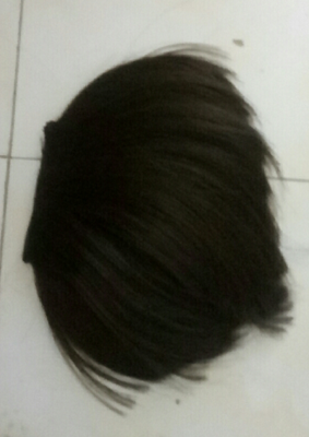 儿童舞蹈头饰道具演出服