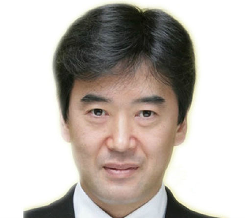 中年男士假发真发短发男式爸爸