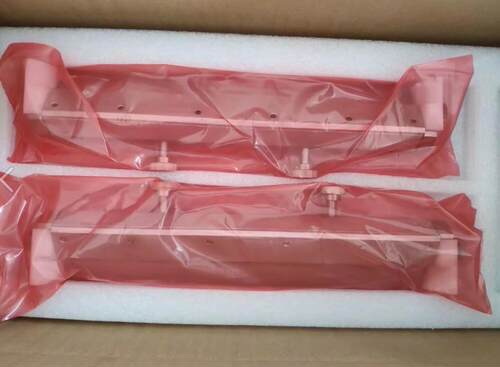 YAMAHA YVP印刷机刮刀KGJ-M7190-00X KGJ-M71A0-00X