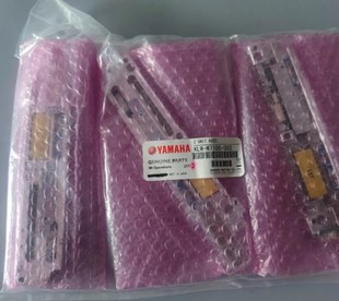 YSM10头部Z轴马达伺服电机线性磁悬浮马达YSM20R KLW M71G5