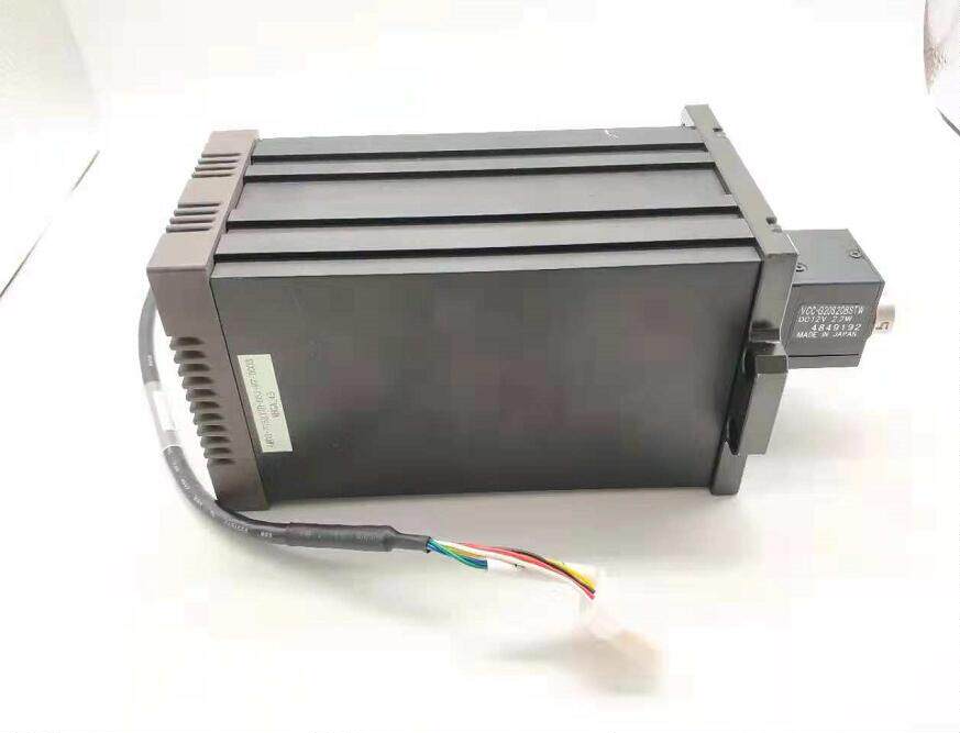 三星SM481固定相机AM03-015218A DSJ-F8-0005料号J91851018A