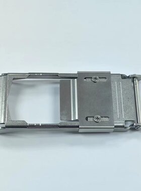 KHJ-MC641-00 压料盖SS44MM KHJ-MC641-01