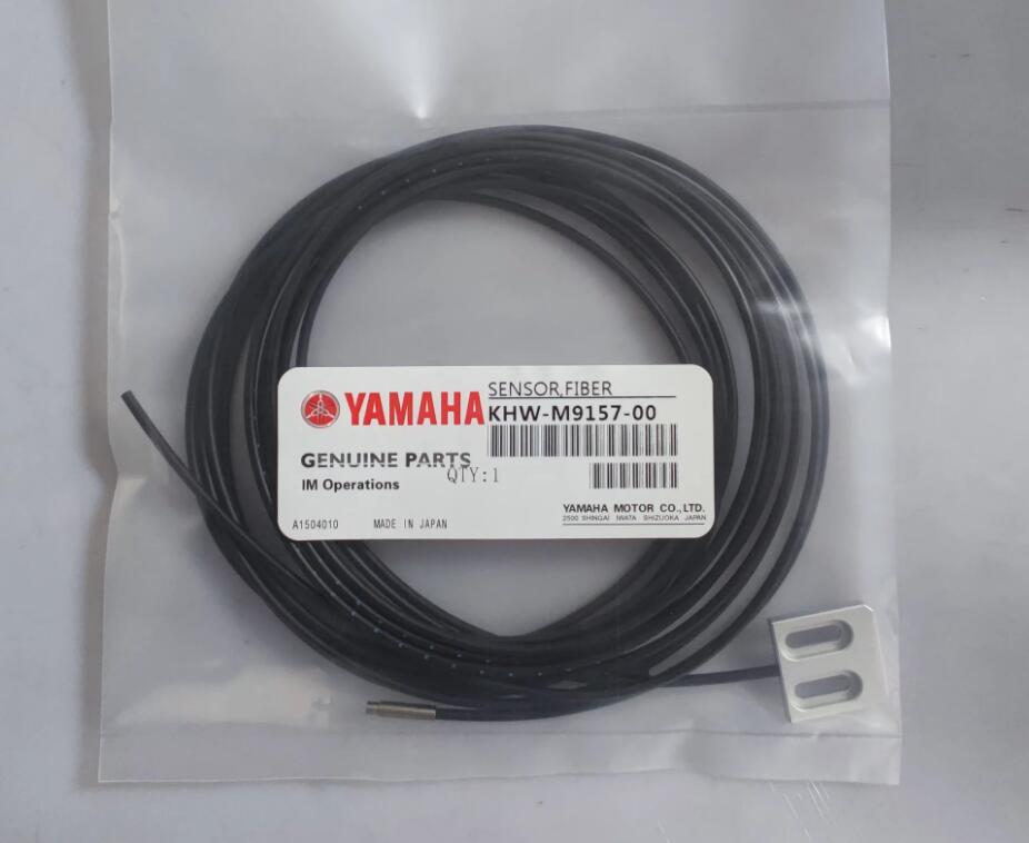 YAMAHAKHW-M9157-00　原装