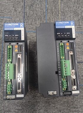 RS1L05AA驱动控制器KKH-M65G2-A00 KKH-M65G3-A00 RS1A01AA