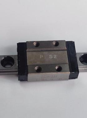 K46-M9174-10X 主档板滑块 YV100A YV100II YVL88II