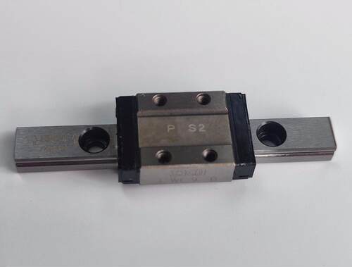 K46-M9174-10X 主档板滑块 YV100A YV100II YVL88II