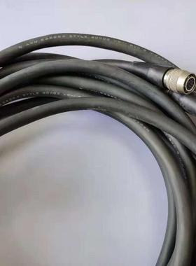 AWM E35664 STYLE 20002　VW-180C HIRAKAWA-FP　JAPAN　相机线