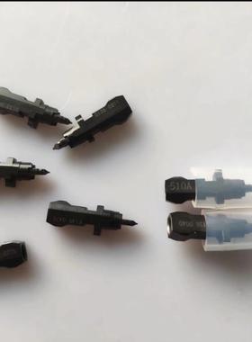 YSM40贴片机 510A吸嘴 KLF-M87A0-A0　原装01005吸嘴YSM40R MU头