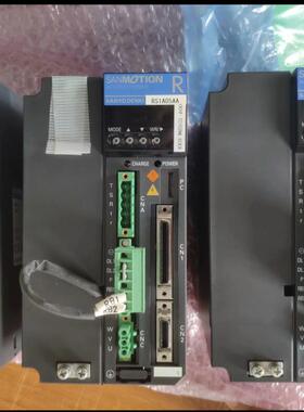 RS1A01AA三洋驱动器RS1A05AA驱动RS1L05AA 机器驱动YAMAHA