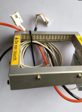 KKS-M7560-00 相机光边YG12F大相机边光 YS12F固定相机边光YS24X