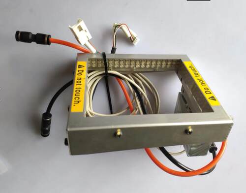 KKS-M7560-00 相机光边YG12F大相机边光 YS12F固定相机边光YS24X