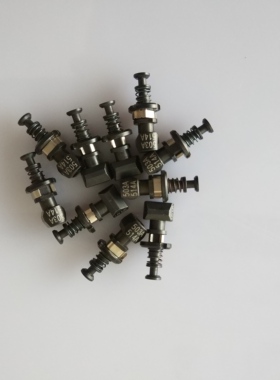 YSM40R雅马哈503A吸嘴 YSM贴片机514A吸嘴 KLF-M8740-A0