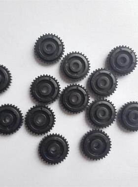 KHJ-MC16V-00 GEAR SS8mm 齿轮SS电动飞达配件KHJ-MC16V-01