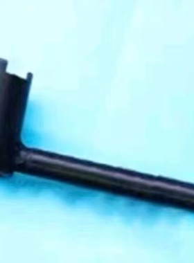 KV8-M8810-00X 更换R轴皮带 扳手组件 5322 395 10877