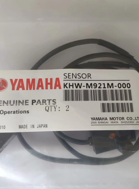KHW-M921M-000 原点感应器YG100R传感器 SUNX PM-Y44P