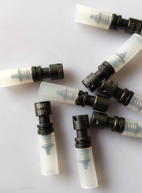 KMB-M7740-A0 NOZZLE 7204A ASSY YSM40R 7024A吸嘴0402 1005吸嘴