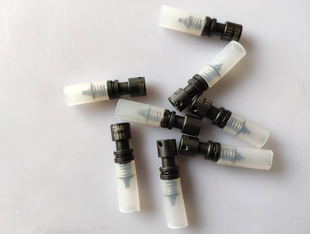 NOZZLE 7204A ASSY KMB 7024A吸嘴0402 YSM40R 1005吸嘴 M7740