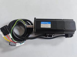 90K65-332P73马达Q2AA05020DCS5U 贴片机YSM10平台电机YSM20R