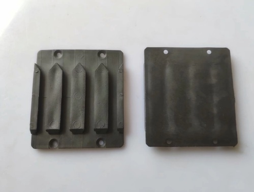 KHJ-MD111-00 YS12 YS24飞达车导槽平台KJJ-M371R-00上料台底座