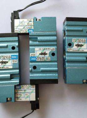 52A-11-F0B-GM-GDFA-1GA  E93188020A0 JUKI 775点胶机电磁阀