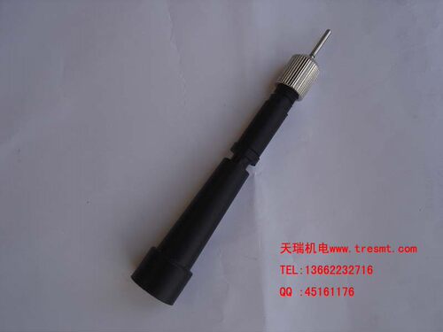CP45 SM471 421 DECAN贴片机可调PCB磁性硬顶针SMT配件 老款