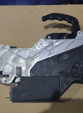 KHJ-MC600-000 SS44MM电动飞达 YAMAHA YS44MM电动料架