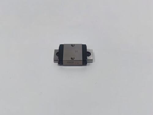 KGS-M9261-00X GUIDE YG100夹边滑块