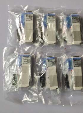 YAMAHA YSM电磁阀 YS12F电磁阀KHN-M9619-50 VALVE