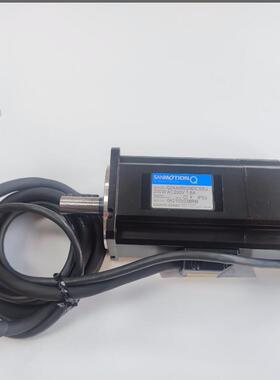 90K65-332626平台PU轴马达 90K65-332625 带刹车Q2AA05020DCS5U