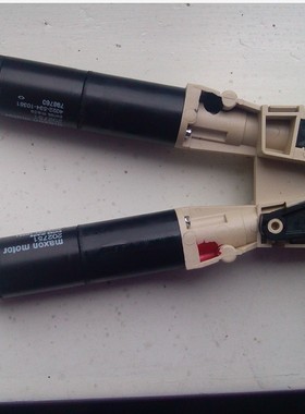 9498 396 00196 Peel off unit TTF马达卷料模块9498 396 02376