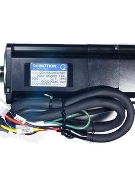 Part nr.: 9498 396 00688 MG1 PU轴马达90K63-331512  平台上下