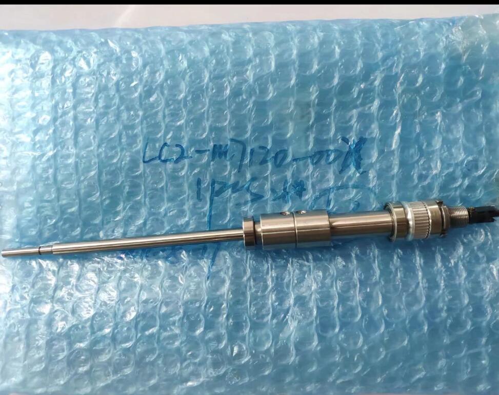 LC2-M7120-10X雅马哈贴片机YT16 天龙M3吸嘴杆LC2-M7106-11X头杆