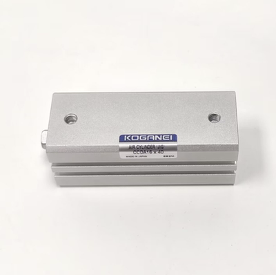 CCDA16X40档板气缸KHY-M9273-00