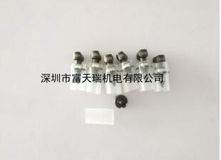 M7790 YG12圆孔309A吸嘴KHN A0X 309A A1X NOZZLE KHN