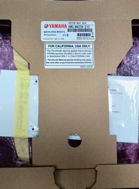 KMG-M4209-210   主板YSM10系统板 YSM20主板系统板