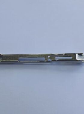 KHJ-MC141-00飞达压料盖YAMAHA 电动FEEDER配件 SS8mm压盖