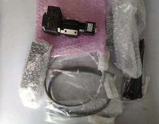 M71B0 右边AMRK相机加装 YAMAHA贴片机 整套 YS24相机 KKE