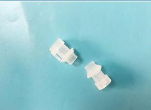 G0X YV100II贴片机过滤棉塞子 YV100XY胶盖子 KM5 M7174