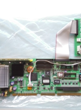 YV88xg系统板  YV180XG主板 KW3-M4209-00X AS-3340系统主板