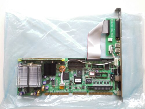 YV88xg系统板  YV180XG主板 KW3-M4209-00X AS-3340系统主板