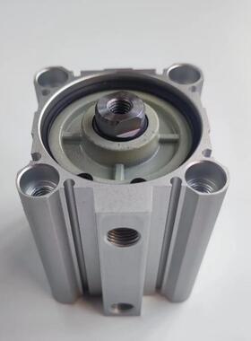 KMC-M3T10-00 切刀气缸YSM20R YSM10  CYL.,TAPE CUTTER