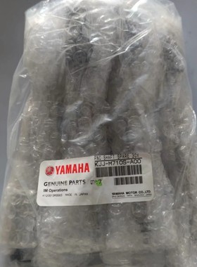 KJJ-M710S-A0X  贴片机YS100飞行吸嘴杆 FNC SHAFT SAPRE