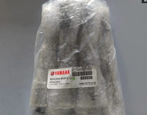 KJJ-M710S-A0X  贴片机YS100飞行吸嘴杆 FNC SHAFT SAPRE