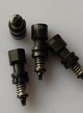 KMB-M7740-A0 7204A原装全新YSM40R吸嘴　0603.0402原装正品吸嘴