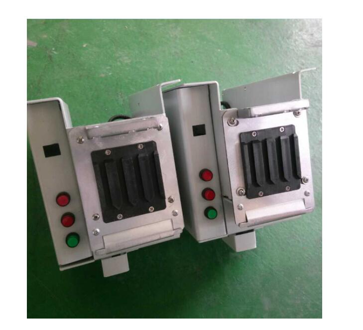 KHJ-MD100-01 雅马哈YS12/YS24上料平台　飞达上料台　装料站可调